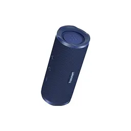 Акустическая система Tronsmart Mirtune C3 Blue (1117210)