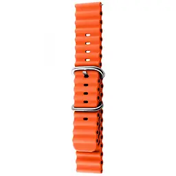 Ремінець Proove Active Band 22 mm в асортименті - мініатюра 4