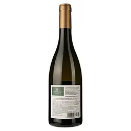 Вино Magnum Casa Grande de Santana Alvarinho DO Vinhos Verdes 2017 біле сухе 0.75 л - мініатюра 2