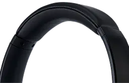 Навушники бездротові Panasonic RB-M600BG-K (7121458) - мініатюра 7