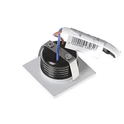 Світильник меблевий точковий Brille LED-192/3W NW 32-440 - мініатюра 4