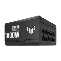 Блок живлення ASUS 1000W TUF 80+ Gold (90YE00S1-B0NA00)