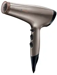 Фен AC8002 Remington teh0021462