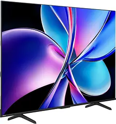 Телевізор Hisense 75E7Q Pro - мініатюра 2