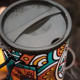 Система приготування їжі Adimanti 1400 мл (AD10A) - мініатюра 3