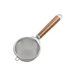 Ситечко для чаю Suncraft kuh0014068