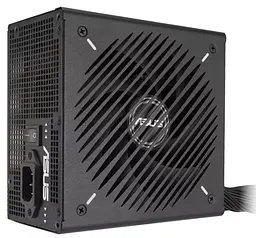 Блок живлення ASUS Prime 650W 80+ Bronze (90YE00Y1-B0NA00) Black