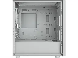 Корпус Cougar Uniface Mini White (3855C90.0002) - мініатюра 7