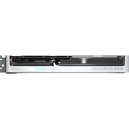 Відеокарта Gigabyte GeForce RTX 5060 AERO OC 8G (GV-N5060AERO OC-8GD) EU [133875] - мініатюра 10