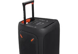 Акустика JBL PartyBox 310 (JBLPARTYBOX310EP) [51756] - мініатюра 8