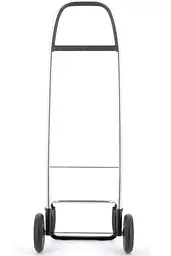 Сумка-візок Rolser Akanto MF 2 43 Marengo (AKA012-1031) - мініатюра 8