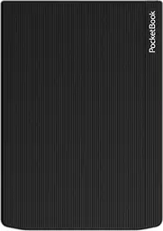 Електронна книжка PocketBook InkPad 4 (PB743G) IPX8 Stardust Silver - мініатюра 3