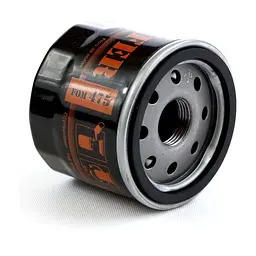 Фільтр масляний SHAFER FOM475