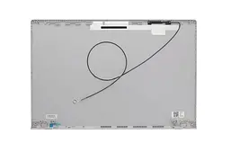 Кришка ноутбука / кришка екрана / кришка матриці для ноутбука Asus A416, F415, M415, R415, S415, S416, X415 (90NB0ST1-R7A010) Оригінал від Asus, Кришка матриці