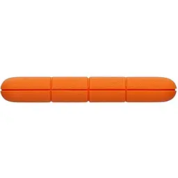 Зовнішній жорсткий диск LaCie Rugged 5 TB [STFR5000800] [76353] - мініатюра 6