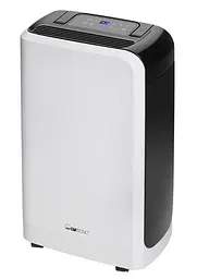 Осушувач повітря Clatronic LЕ 3612
