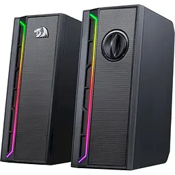 Акустична система Redragon Calliope GS580 Black [71791] [135005]