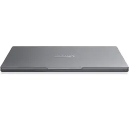 Ноутбук Lenovo IdeaPad Slim 3 16ARP10 Luna Grey (83K800E9RA) UA UCRF - мініатюра 4