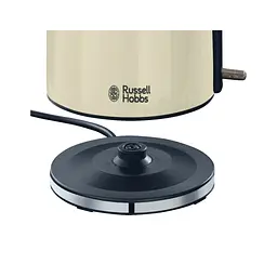 Електрочайник Russell Hobbs 20415-70