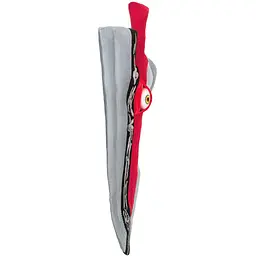 М'яка іграшка WP Merchandise Плюшева зброя Soulcalibur Soul Edge Sword 80 см (SC010001PP) - мініатюра 2