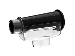 М'ясорубка Moulinex ME307832 - мініатюра 4
