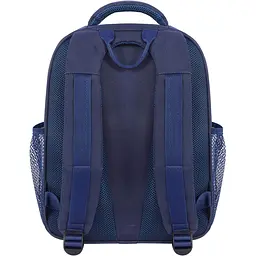 Рюкзак Bagland Turtle 17 л чорнильний 1351 (0013466) - мініатюра 3