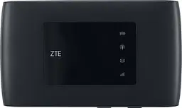 Wi-Fi роутер Lifecell WiFi Роутер ZTE MF920T 4G - мініатюра 6