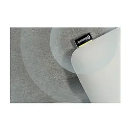 Bluetooth-адаптер TP-Link UB4A Bluetooth 4.0 nano (UB4A) - мініатюра 2