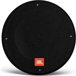 Коаксіальна акустична система JBL STAGE2 634 - мініатюра 2