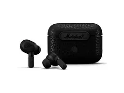 Навушники TWS Marshall Motif A.N.C. Diamond Jubilee Black Diamond (1006256)