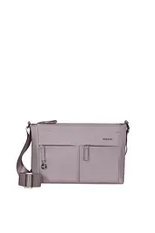 Сумка Через Плече Samsonite MOVE 5.0 DUNE 29,5x19x10,5 KP0*15031