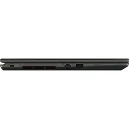 Ноутбук MSI Cyborg 15 B13WFKG (9S7-15Q342-612) - мініатюра 5