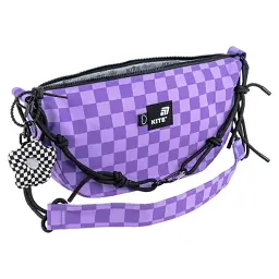Сумка дитяча Kite Education teens 2774-2 крос-боді (K25-2774-2) - мініатюра 5