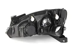 Фара передня права Opel Corsa C, Combo 00-09р Depo (442-1125R-LDEMD) - мініатюра 2