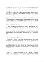 The Sign of the Four - Артур Конан-Дойл - мініатюра 7