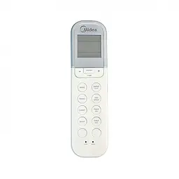 Кондиціонер Midea MCD(1)-60HRN1-R/MODU(1)-55HN1-R - мініатюра 3