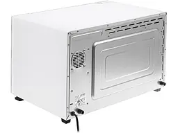 Духовка настільна Adler AD 6027 - мініатюра 7