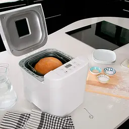 Хлібопічка Russell Hobbs Classics 27260-56 [119846] - мініатюра 7