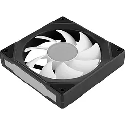 Вентилятор AeroCool Phantom M-3 12 PWM ARGB Black (ACF3-MR11217.11) - мініатюра 4