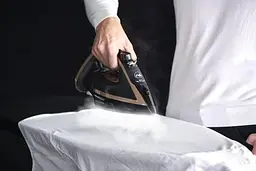 Праска Tefal FV8064E0 - мініатюра 3