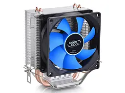 Кулер для процесора Deepcool ICE EDGE MINI FS V2.0 (ICE EDGE MINI FS V2.0) - мініатюра 4