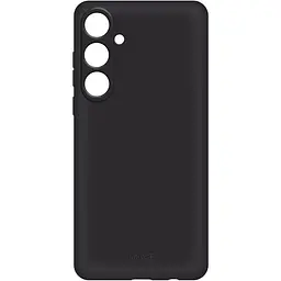 Чохол MAKE Samsung S24 FE Skin