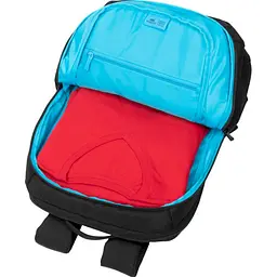 Рюкзак для ноутбука RivaCase Alpendorf 7569 17.3" Black - мініатюра 12