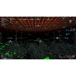 Ключ активації Microsoft Frontier Pilot Simulator для Xbox Series S/X - мініатюра 13