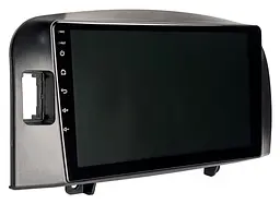 Перехідна рамка Hyundai Sonata Carav 22-1937 - мініатюра 4