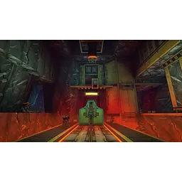 Ключ активації Microsoft Quake II для Xbox One/Series S/X - мініатюра 8