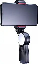 Тримач для смартфона Ulanzi ST-07 Kit [79070] - мініатюра 2