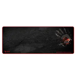 Килимок для мишки A4Tech Bloody B-088S (4711421938822)