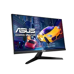 Монітор Asus 23.8" VY249HGR D-Sub HDMI Audio IPS 120Hz 1ms AdaptiveSync teh0014268 - мініатюра 3
