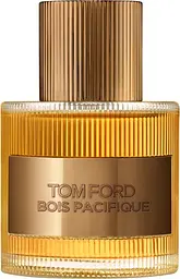 Парфумована вода Tom Ford Bois Pacifique 50 мл